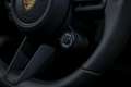 Porsche Cayenne S E-Hybrid Zwart - thumbnail 35