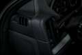 Porsche Cayenne S E-Hybrid Zwart - thumbnail 20