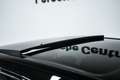 Porsche Cayenne S E-Hybrid Zwart - thumbnail 12