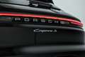 Porsche Cayenne S E-Hybrid Zwart - thumbnail 14