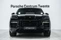 Porsche Cayenne S E-Hybrid Zwart - thumbnail 2