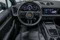 Porsche Cayenne S E-Hybrid Zwart - thumbnail 29