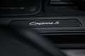 Porsche Cayenne S E-Hybrid Zwart - thumbnail 19