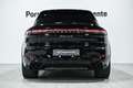 Porsche Cayenne S E-Hybrid Zwart - thumbnail 4