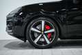 Porsche Cayenne S E-Hybrid Zwart - thumbnail 6