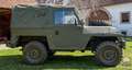 Land Rover Sonstige Land Rover Series III Lightweight Military | Mi... Braun - thumbnail 5