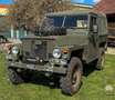 Land Rover Sonstige Land Rover Series III Lightweight Military | Mi... Braun - thumbnail 2