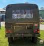 Land Rover Sonstige Land Rover Series III Lightweight Military | Mi... Braun - thumbnail 7