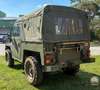 Land Rover Sonstige Land Rover Series III Lightweight Military | Mi... Braun - thumbnail 6