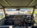 Land Rover Sonstige Land Rover Series III Lightweight Military | Mi... Braun - thumbnail 8