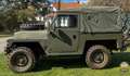 Land Rover Sonstige Land Rover Series III Lightweight Military | Mi... Braun - thumbnail 4