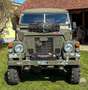 Land Rover Sonstige Land Rover Series III Lightweight Military | Mi... Braun - thumbnail 3