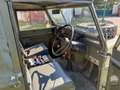 Land Rover Sonstige Land Rover Series III Lightweight Military | Mi... Braun - thumbnail 9
