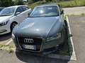 Audi A5 A5 I 2007 Cabriolet 3.0Ambiente quattro s-tronic Silber - thumbnail 2