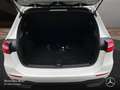 Mercedes-Benz B 250 e PROGRESSIVE+NIGHT+AHK+8G Weiß - thumbnail 21