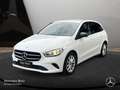 Mercedes-Benz B 250 e PROGRESSIVE+NIGHT+AHK+8G Weiß - thumbnail 2