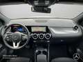 Mercedes-Benz B 250 e PROGRESSIVE+NIGHT+AHK+8G Weiß - thumbnail 13