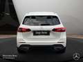 Mercedes-Benz B 250 e PROGRESSIVE+NIGHT+AHK+8G Weiß - thumbnail 9