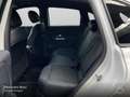 Mercedes-Benz B 250 e PROGRESSIVE+NIGHT+AHK+8G Weiß - thumbnail 12