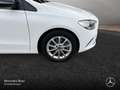 Mercedes-Benz B 250 e PROGRESSIVE+NIGHT+AHK+8G Weiß - thumbnail 6