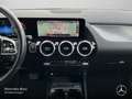 Mercedes-Benz B 250 e PROGRESSIVE+NIGHT+AHK+8G Weiß - thumbnail 15