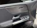 Mercedes-Benz B 250 e PROGRESSIVE+NIGHT+AHK+8G Weiß - thumbnail 20