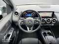 Mercedes-Benz B 250 e PROGRESSIVE+NIGHT+AHK+8G Weiß - thumbnail 14