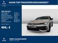 Volkswagen Golf GTI 2,0 l TSI 265PS DSG Navi HUD IQ-Light Bianco - thumbnail 2