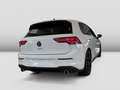 Volkswagen Golf GTI 2,0 l TSI 265PS DSG Navi HUD IQ-Light Bianco - thumbnail 4