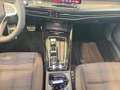 Volkswagen Golf GTI 2,0 l TSI 265PS DSG Navi HUD IQ-Light Bianco - thumbnail 8