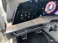 Volkswagen Golf GTI 2,0 l TSI 265PS DSG Navi HUD IQ-Light Bianco - thumbnail 13
