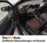 Volkswagen Polo Edition TSI Schwarz - thumbnail 10