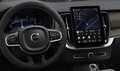 Volvo XC90 T8 455PK Automaat AWD Ultra Dark / Luchtvering / B Rood - thumbnail 8