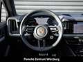 Porsche Cayenne Schwarz - thumbnail 10