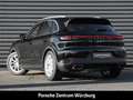 Porsche Cayenne Noir - thumbnail 3
