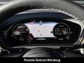Porsche Cayenne Schwarz - thumbnail 7