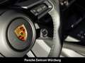 Porsche Cayenne Schwarz - thumbnail 17