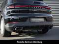 Porsche Cayenne Schwarz - thumbnail 32