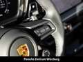 Porsche Cayenne Schwarz - thumbnail 18