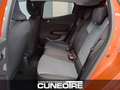 Mitsubishi Colt Colt 1.0L turbo 100 CV Invite GPL Rot - thumbnail 6