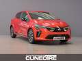 Mitsubishi Colt Colt 1.0L turbo 100 CV Invite GPL Rot - thumbnail 2