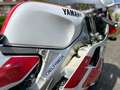 Yamaha TZR 250 3MA 1989 Blanc - thumbnail 17