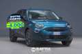 Fiat 600 1.2 Hybrid La Prima Verde - thumbnail 1