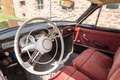Oldtimer BMW 501 Piros - thumbnail 5