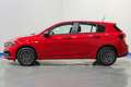 Fiat Tipo 1.5 Hybrid Pack Style DCT Roşu - thumbnail 8