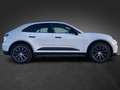 Porsche Macan 4 100kWh Wit - thumbnail 6