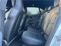 Porsche Macan 4 100kWh Wit - thumbnail 13