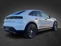 Porsche Macan 4 100kWh Wit - thumbnail 5