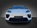 Porsche Macan 4 100kWh Wit - thumbnail 8