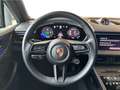 Porsche Macan 4 100kWh Wit - thumbnail 19